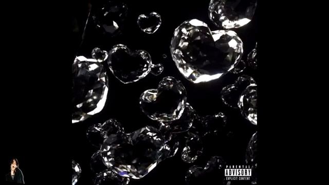 Big Bady Tape feat Молодой Платон Влюбилась смотреть онлайн