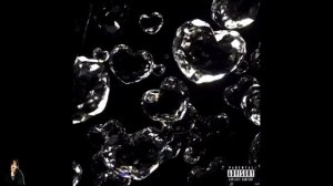 Big Bady Tape feat Молодой Платон Влюбилась