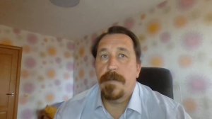 Методику действий локомотивной бригады при срабатывании тормозов в пути следования и порядок выполн