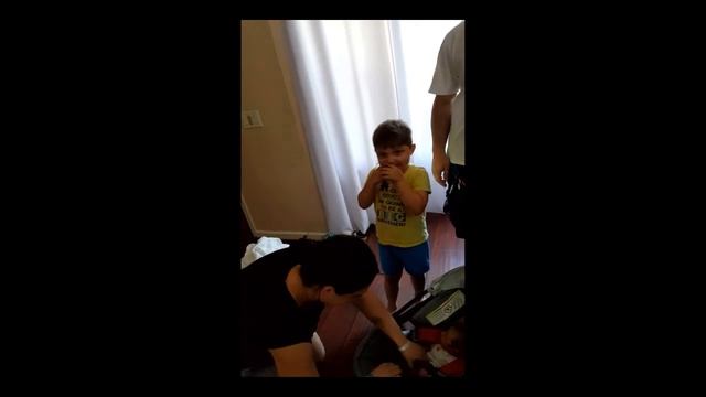 Похороны Даника Жеребнюк 15 декабря 2017г. смотреть онлайн