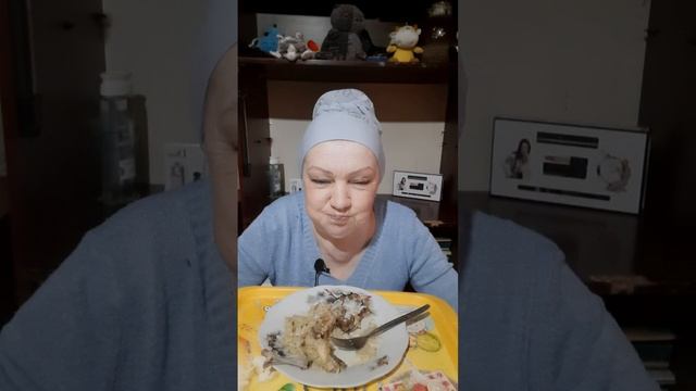 мукбанг смотреть онлайн