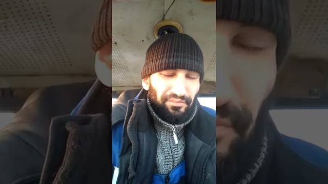Обращение Мусульманина ко всем Мусульманам смотреть онлайн
