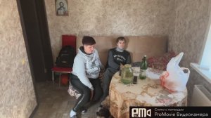 Воскресный день❤️💃🇷🇺