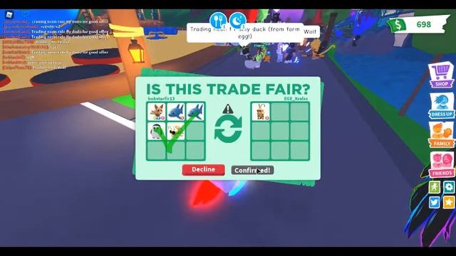 I offer a neon kit and adds wfl смотреть онлайн