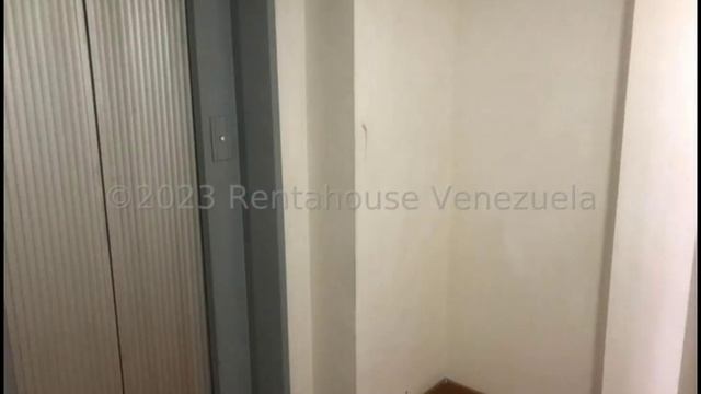 Hotel en venta, Av. Santiago Mariño, Porlamar, Isla de Margarita. ¡Gran oportunidad de inversión! смотреть онлайн