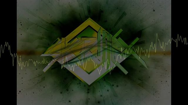 No Mercy, Only Violence (Skrillex Remix) 1080p смотреть онлайн