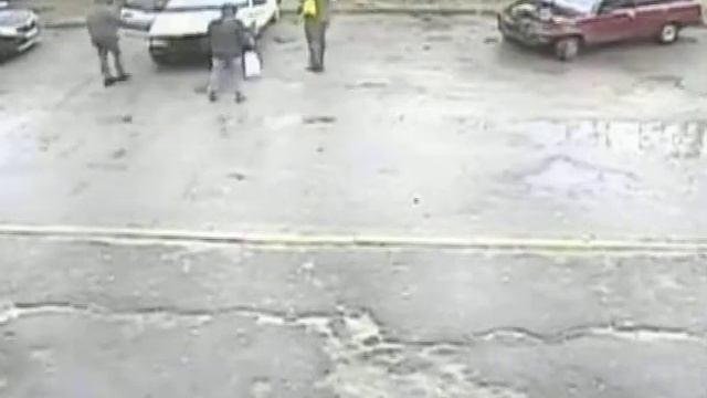 Таран смотреть онлайн