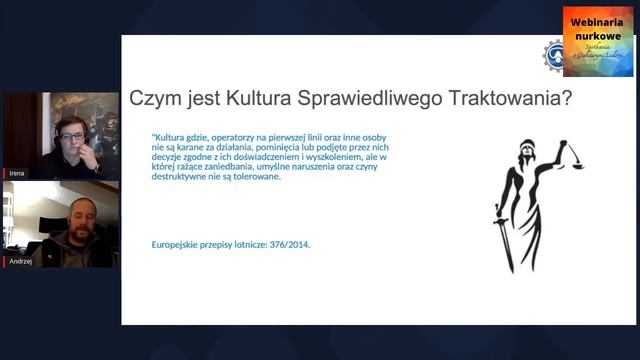 Porozmawiajmy o wypadkach: czynniki ludzkie w nurkowaniu. смотреть онлайн