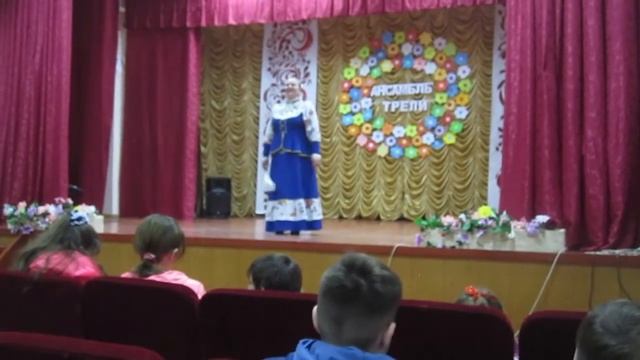 ✔Красивые КАЗАЧЬИ песни. смотреть онлайн