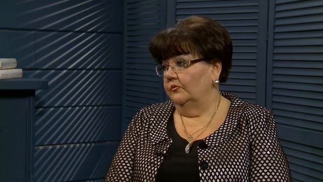 «Вечер у камина» от 18.02.2022 г. смотреть онлайн