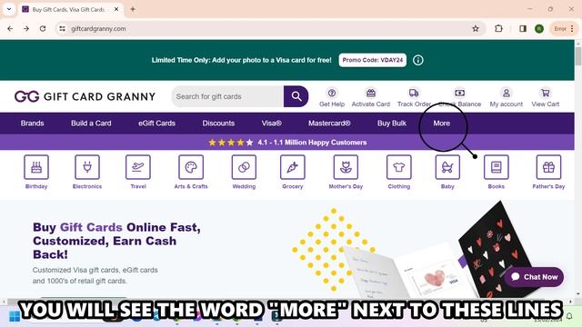 How To Redeem Itunes Gift Card For Cash (How To Convert Itunes Gift Card For Cash) смотреть онлайн