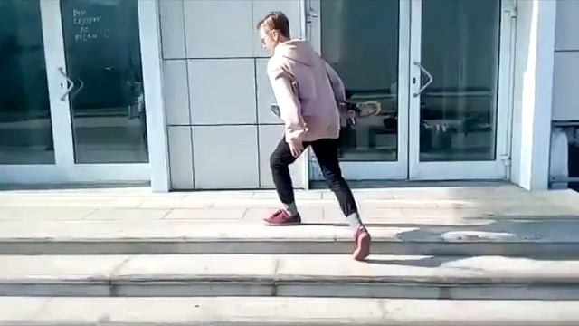 Как он идёт на спот смотреть онлайн