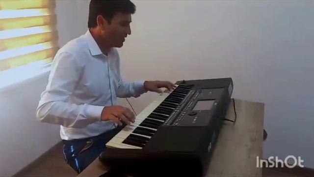 МАНСУР ТУЙЁНА ОВОЗИ ЗИНДА смотреть онлайн