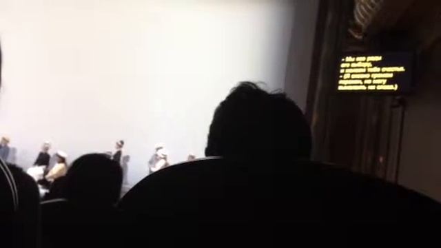 Нина Минасян смотреть онлайн