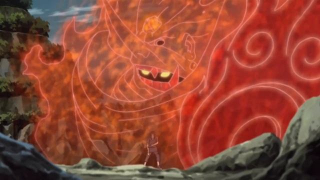 Naruto's Legacy of Contradicting Itself смотреть онлайн