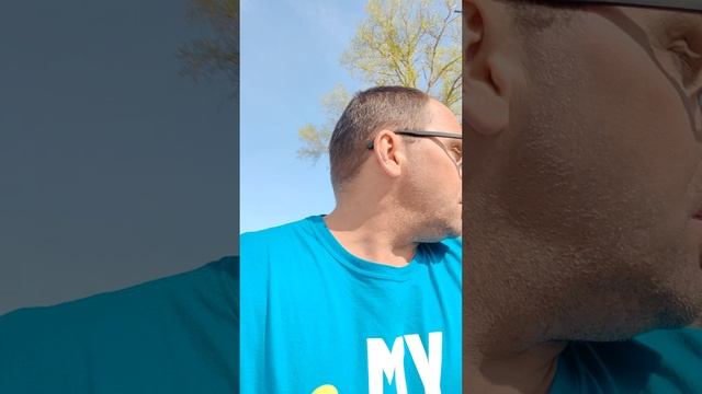 про сопровождение