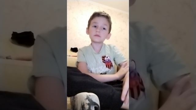 Я болею смотреть онлайн