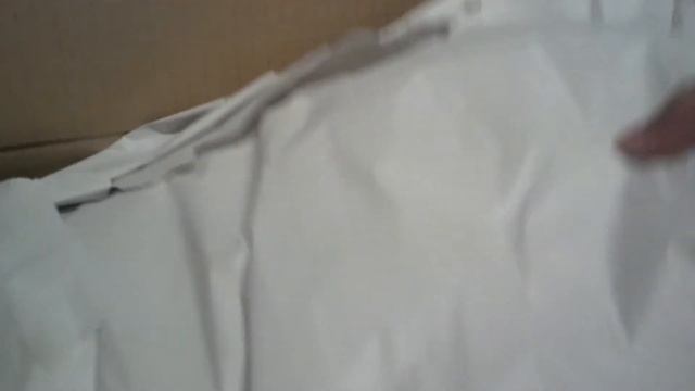 First Figure Unboxing смотреть онлайн