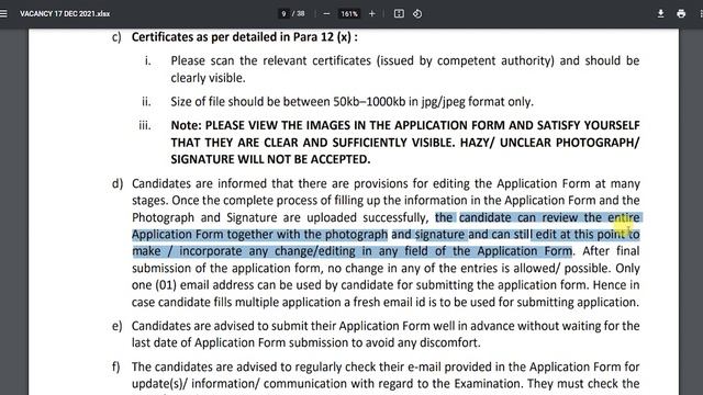 Mistake in ICAR IARI Technician T - 1 Online Form 2021 | ICAR IARI Form Correction | Edit & Modify смотреть онлайн
