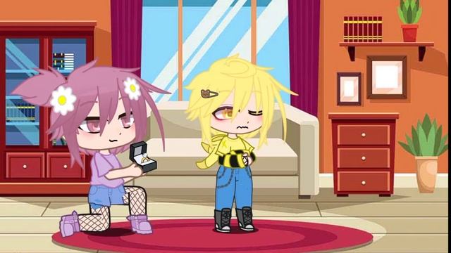 #13карт #ромеофеликс смотреть онлайн