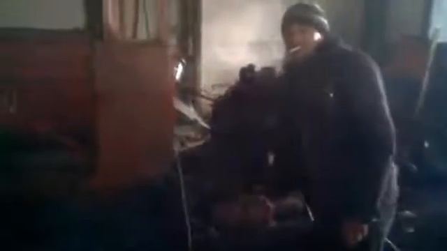 дт 75 Vs ямз 236