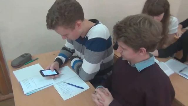 11И смотреть онлайн