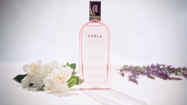 Collection Parfums Furla - Eau De Parfum - FURLA