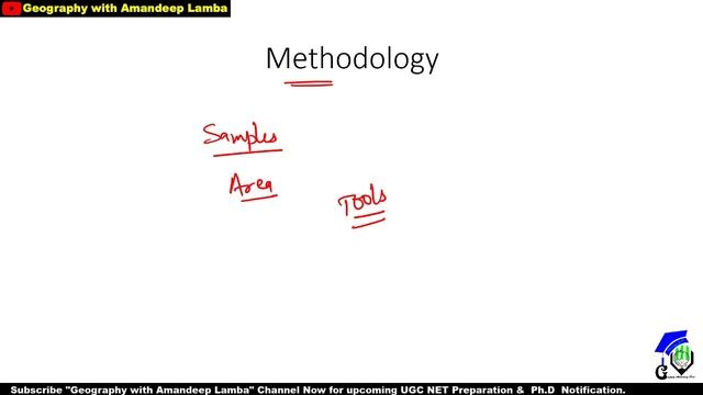 CUCET 2020 | Ph.D Presentation(PPT) | How to Present the Presentation in interview | Amandeep Lamba смотреть онлайн