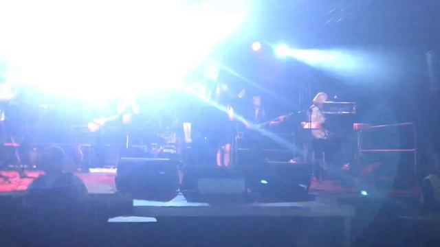 Krzysztof Krawczyk - Mój przyjacielu Radość Lublin 10.08.2019 смотреть онлайн