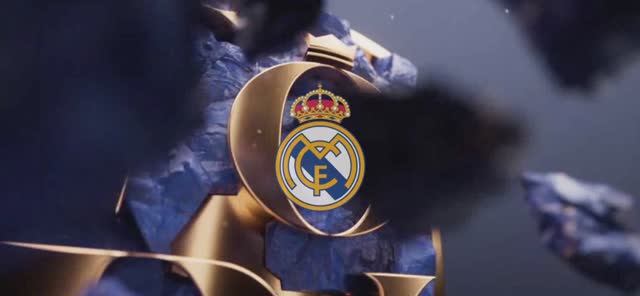 Удача зашкаливает