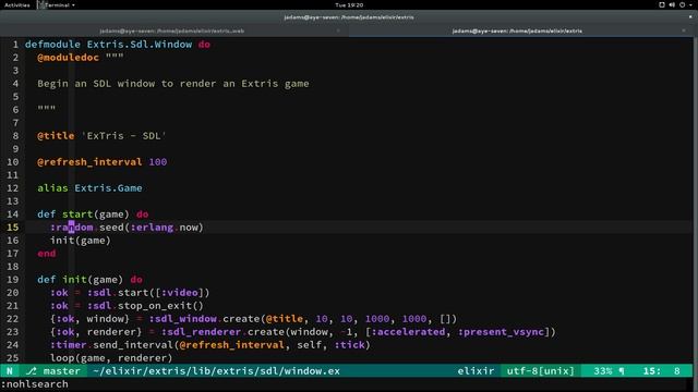 132_Randomness_in_the_Erlang_VM