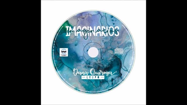 DANA QUIROGA - SEMILLA DE CHACARERA (Martin Paz-Nestor Gonzales) смотреть онлайн