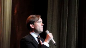 Олег Погудин, Играем джаз