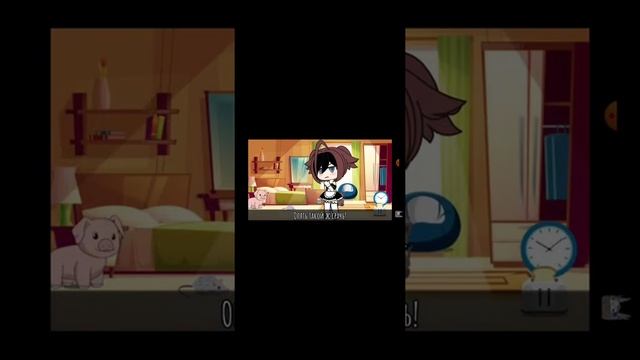 5 апреля 2021 г. смотреть онлайн