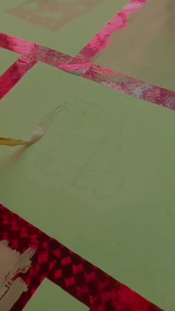 Pink mood board 💗 смотреть онлайн