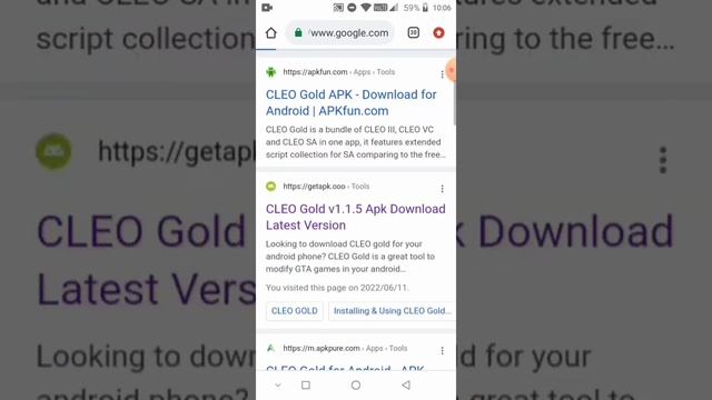 how to download gta san andreas cleo script смотреть онлайн