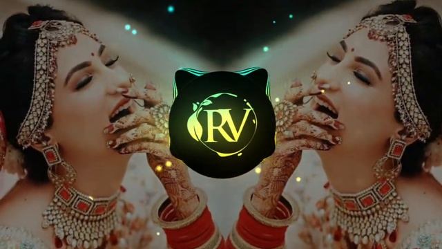 Aja Mujhe Lay Ja Teri Dulhan Bana K || popular songs || new music mix || best music mix || hot mix смотреть онлайн