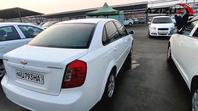 24 DEKABR ANDIJON MASHINA BOZORI 3.000/$ COBALT GENTRA LACETTI NEXIA R3 смотреть онлайн