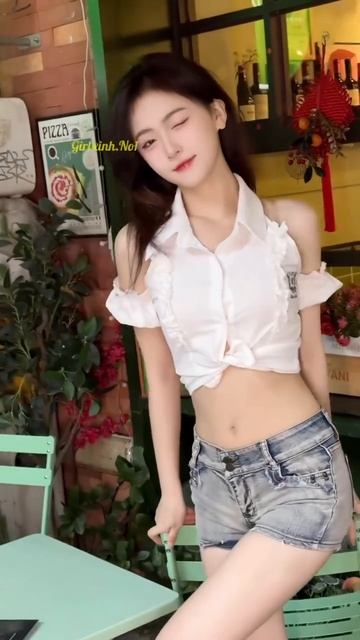 Женственность и элегантность. Часть 62 смотреть онлайн