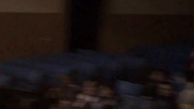 Театр на весу смотреть онлайн