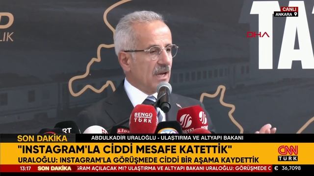 INSTAGRAM AÇILIYOR MU? İşte Türkiye - Instagram Arasındaki Son Görüşmenin Sonucu... смотреть онлайн