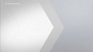 Промо+реклама телеканала "Киносвидание" от 08.12.2022