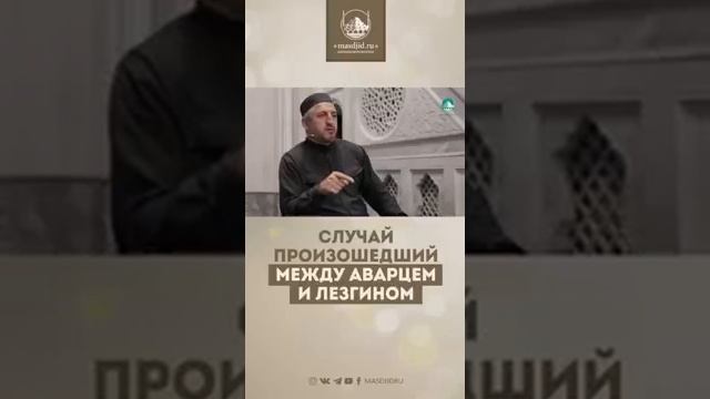 4 февраля 2023 г. смотреть онлайн