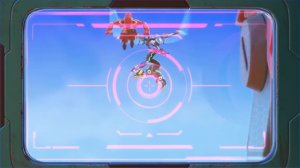 Диностер. Сезон 2. Эпизод 12. Динозавры на даче