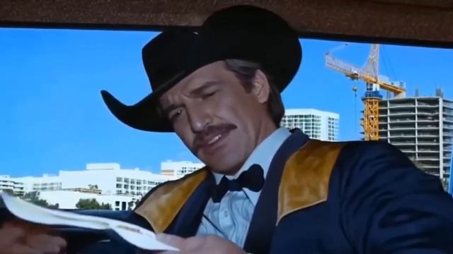 Каким бы мог быть фильм по мотивам GTA: Vice City смотреть онлайн