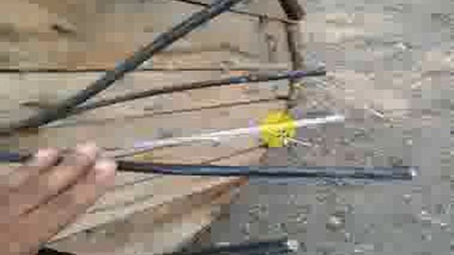 ABC cable in uppcl смотреть онлайн