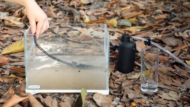 Greeshow Water Purifier Instustion of Use-2 смотреть онлайн