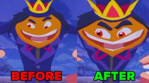 На сладенькое потянуло, сладенькое заработать надо жмых эффект