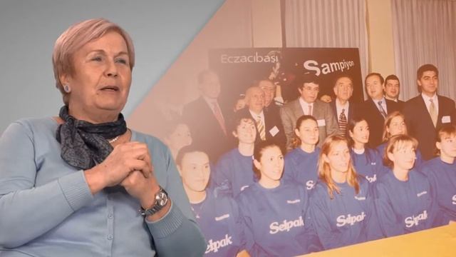 Avrupa'da gelen başarı смотреть онлайн