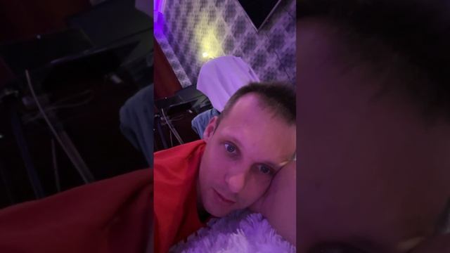 Новая Девушка ЯСТРУБА Старается смотреть онлайн
